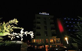 Hotel Caesar